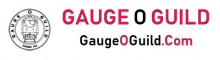 Guild O Gauge
