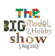 The full confirmed list so far...