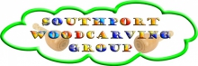 Southport Woodcarving Group