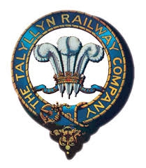 Talyllyn Railway Preservation Society