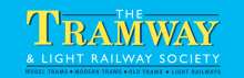 The Tramways and Light Railways Society